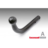 Фаркоп BOSAL (ORIS) на TOYOTA Avensis 2003–2009  Арт. 3077-A 