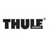 Фаркоп THULE на VOLVO XC90 2002–2014  Арт. 404500 