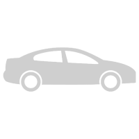 Защита Раздаточной коробки, Рулевых тяг, Топливного бака ТСС для УАЗ Pickup 2016-, Алюминий 4 мм - Арт. ZKTCC00288K